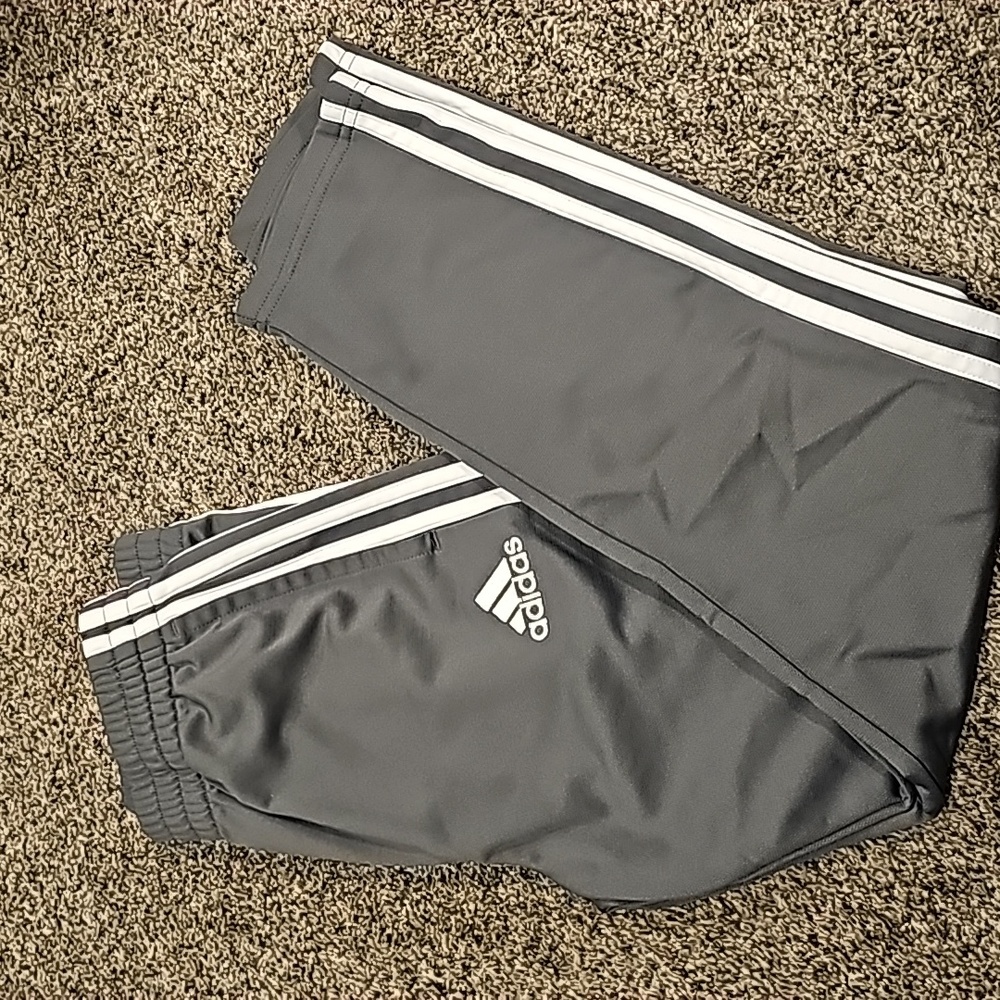Sweatpants